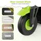 6v Kids Electric Ride On Motorcycle With Bubble Maker And Music